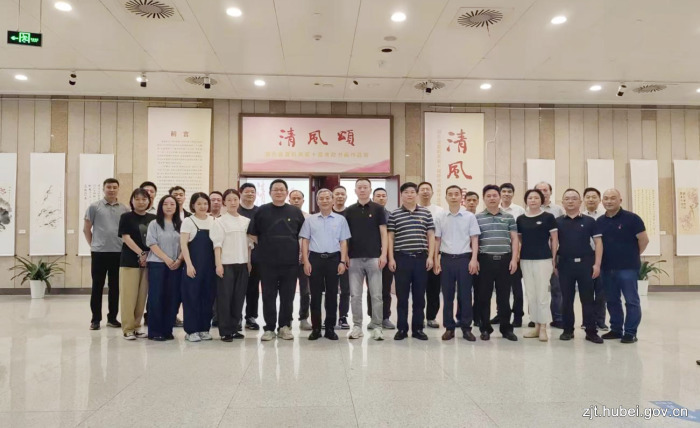 QQ图片20240607162514.jpg