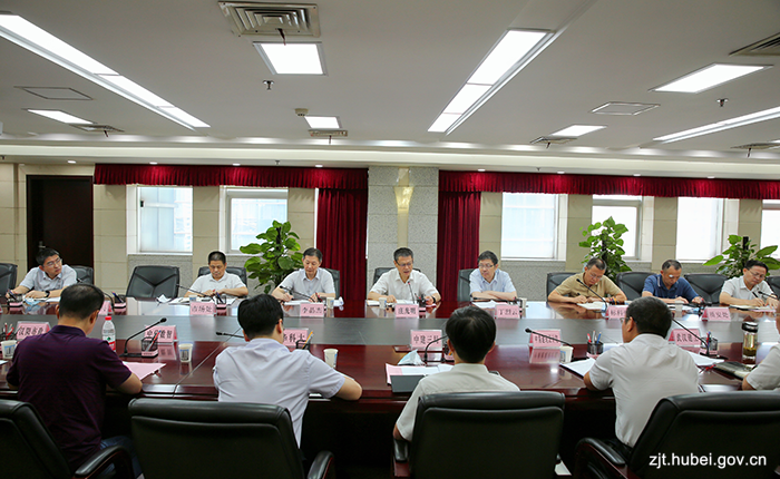 网站-做爱漫画
召开《湖北智能建造2030行动计划》编制启动会 庄光明出席会议并讲话.png